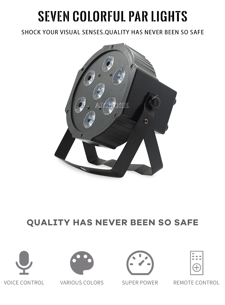 7颗-4IN1-遥控（英）_01