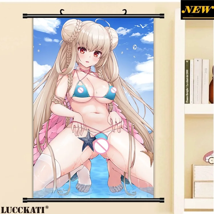 21formidable and formidable (azur lane) drawn by benedia - d1f2f6b9be2a532a36924a0d28c729e6_副本_副本