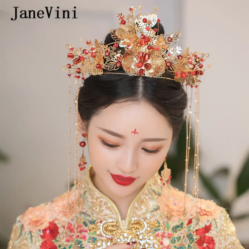 O1CN01B6sI5S1meQaS1wfvf_!!699344979_副本