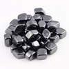 200g Hematite