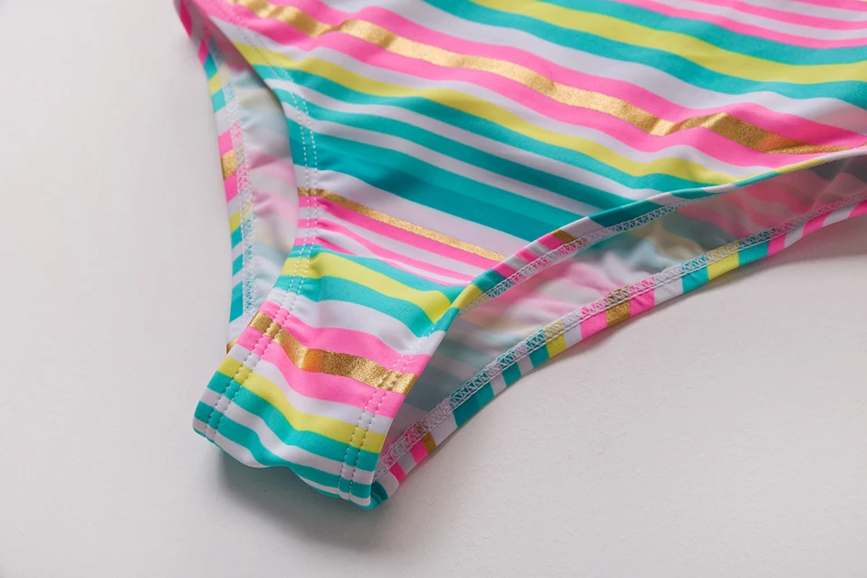 ST195 girls swimwear-06