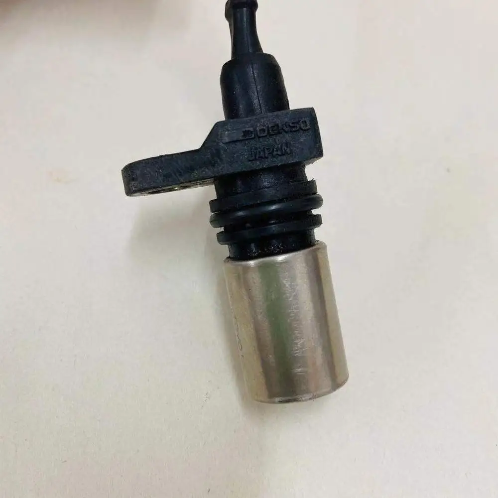 Датчик положения распределительного вала для To-yota Nadia Vista OEM 90919-05032 029600-0772 3S-FSE 9091905032 0296000772 отремонтированный