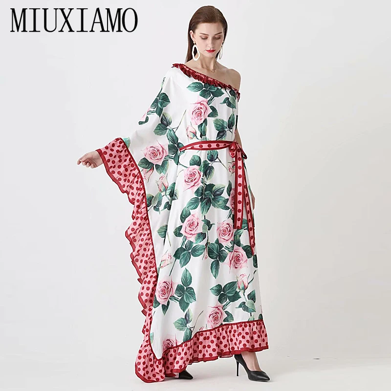 custom plus size dresses