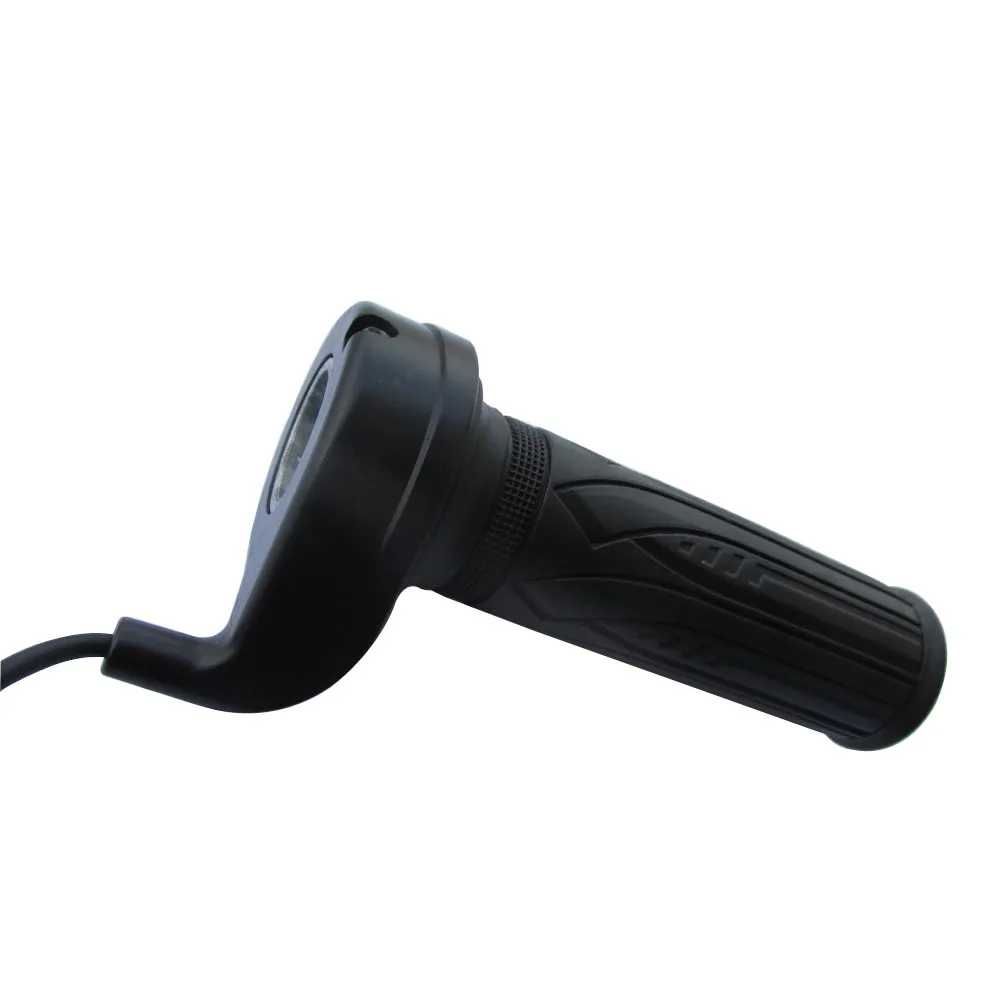 Slide image 93d87b248b35499b8fdecb7b7fda2d1c