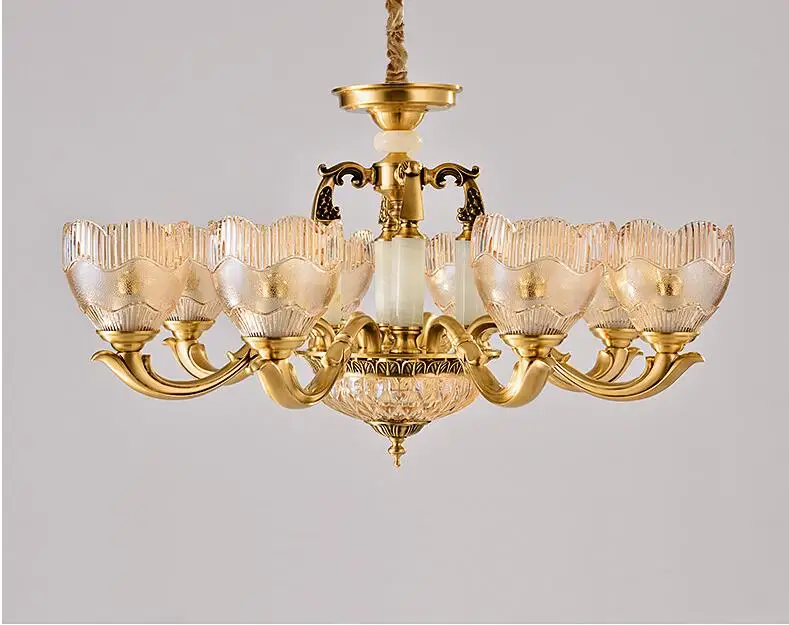 QQ截图20200720160452