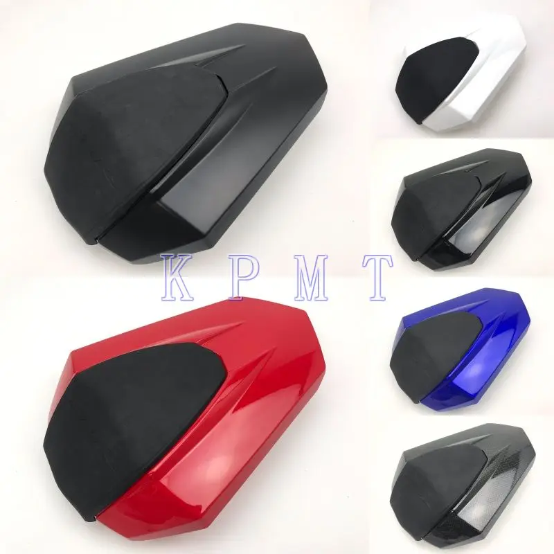 Для Honda CBR1000RR 2017 2018 Mototcycle Solo чехол для заднего сиденья CBR1000 RR CBR 1000RR 17-18 |