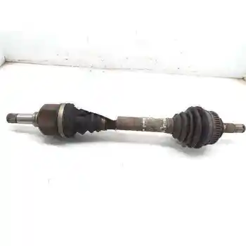 

3272FH forward transmission left CITROEN XSARA PICASSO