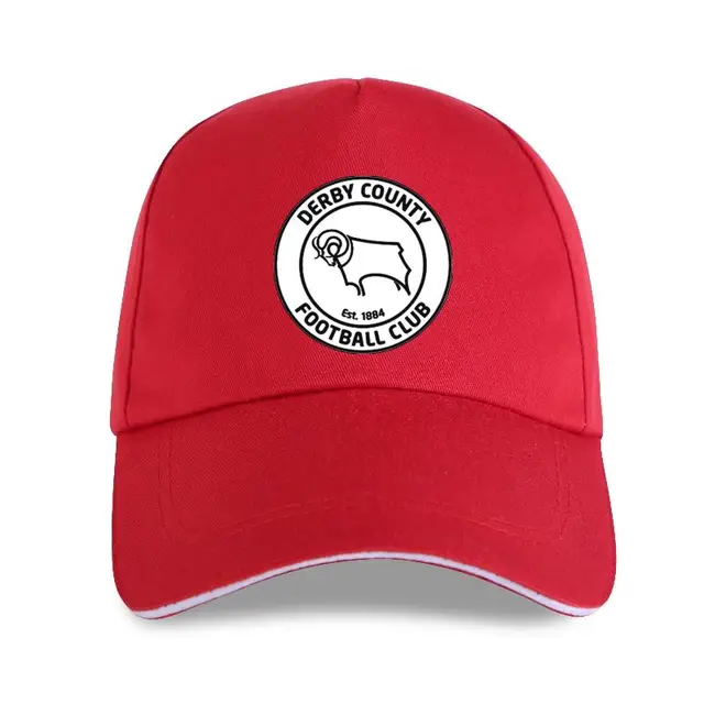 Baseball Caps 