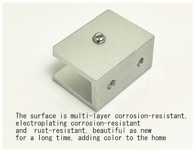 LJ69沙银铝夹=详情图7