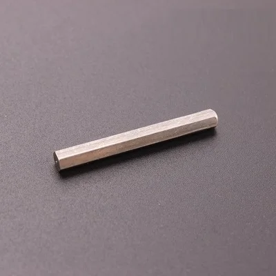 XCR EPIXON Front Fork Damping Lock Switch Adjustment Cover Shoulder Control Damping Locking Cap Switch Repair Accessories - Color: Connecting Lever