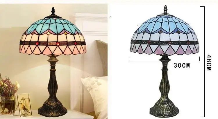 Кровать для девочек с украшением в виде кристаллов лампада Comodino Nachttischlampe Abajur кварто деко дом Lampara де меса Para El Dormitorio настольная лампа