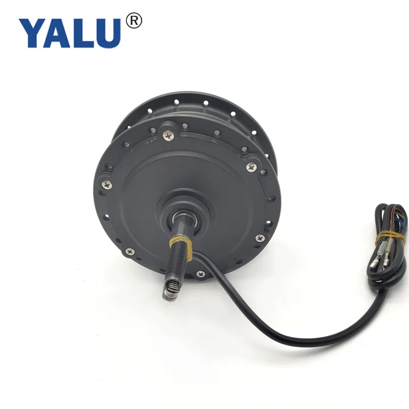 IMG_20200708_140938副本