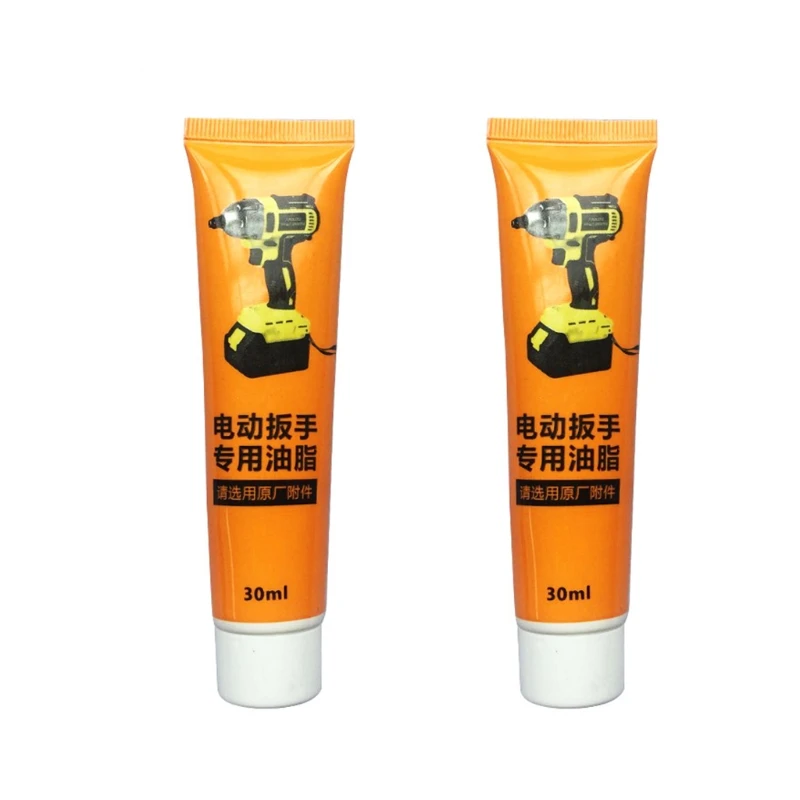 

Высококачественная смазка для электрического молотка