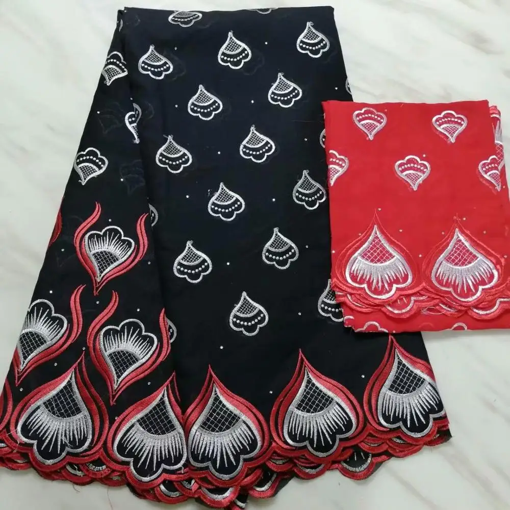 

High-End Lace Fabric 2019 Wax Cord Lace Fabric African Lace Fabric New Wax Cord Lace For Women Wedding Party Dress PL02