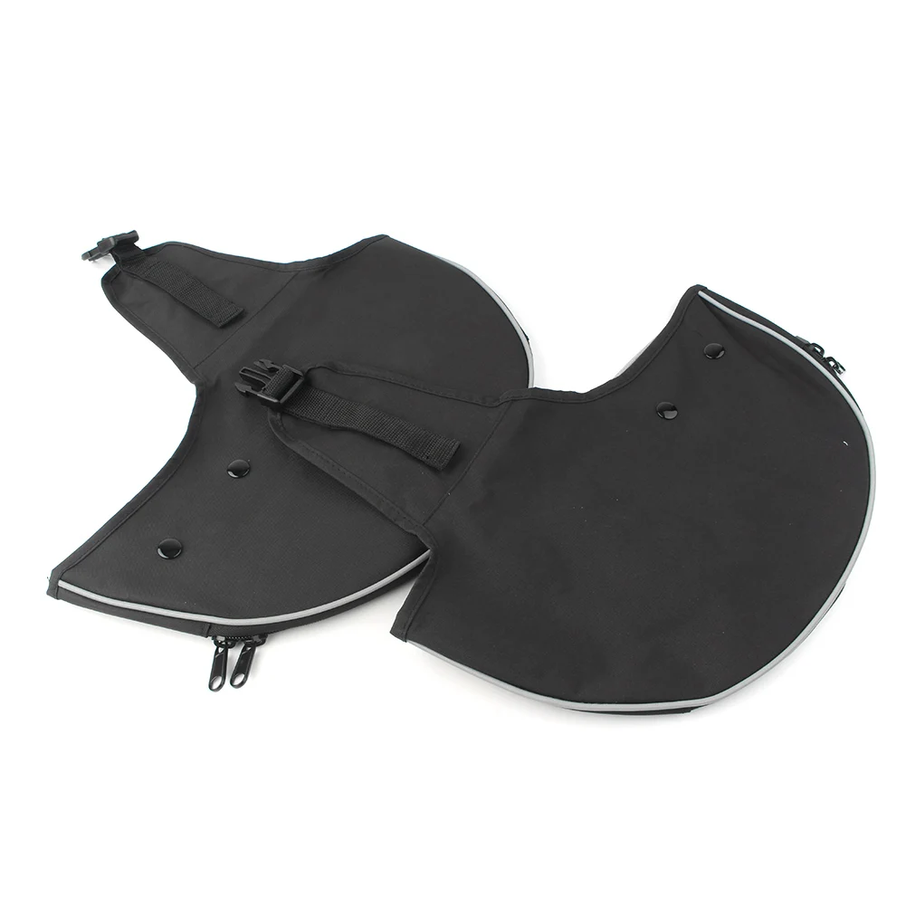 Мотоцикл мягкие Лоу Шап гетры, пригодный для Harley Sportster XL883L XL1200T XL1200X XL1200XS 9060-04/49215-07