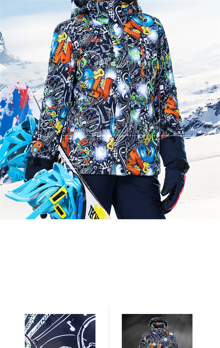 Сноуборд лыжикуртка женская зимняя горнолыжная куртка женская лыжная куртка горные лыжи зимняя куртка для женщин куртка зимняя женская куртка горнолыжная сноубордическая куртка сноубординг куртка горнолыжная женская