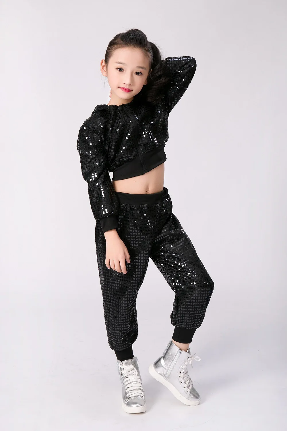 4509427121_1692356014