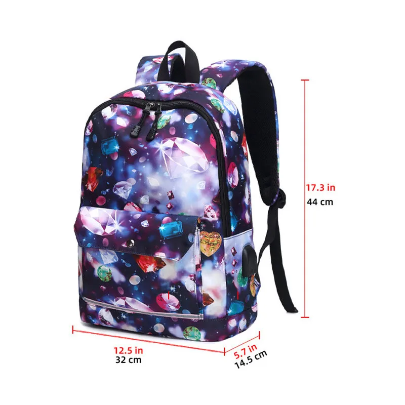 Каваи рюкзаки Дети Ранцы Mochila Для Девочек Рюкзак Дети Книга школьные Сумки для Девочек Цена Завода мешок школы рюкзаки для девочек подростков рюкзак школьный сумки дорожные школьные ранцы рюкзак детский sac