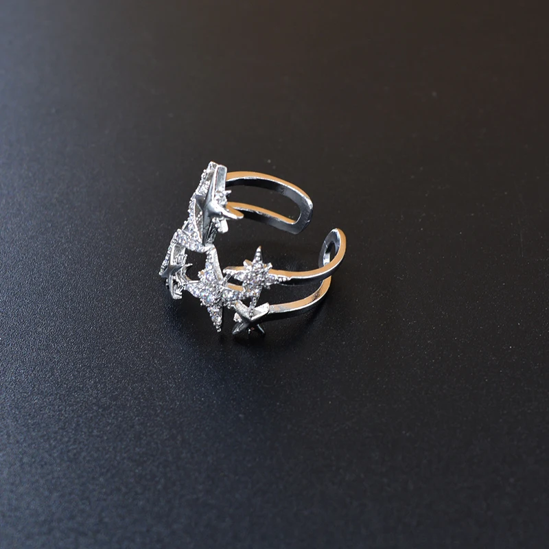 O1CN01Hpb7hw1bNybUWHZdO_!!3243093454