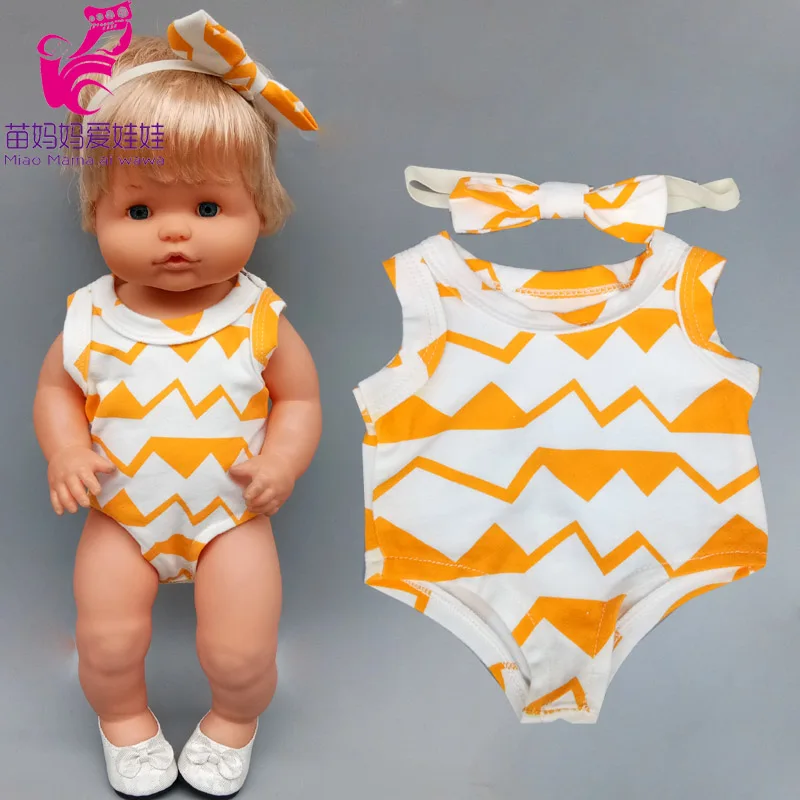 IMG_20200424_141103 拷贝1