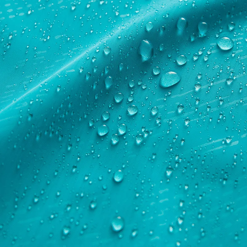 Мужская и женская быстросохнущая походная куртка новинка 2020 Солнцезащитная