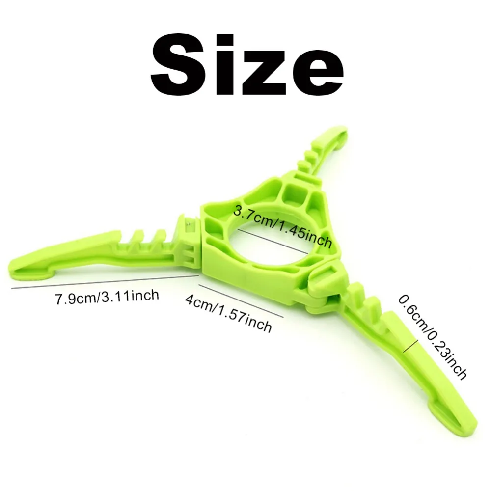 66e3be56c365bd2f968aae32830d6bc0