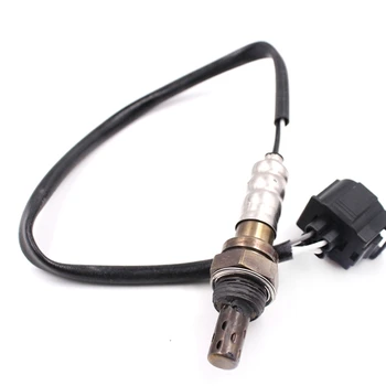 

OEM A0045425318 O2 Oxygen Sensor Fit for Smart Fortwo Cabrio (451) 2007-2016 1.0L