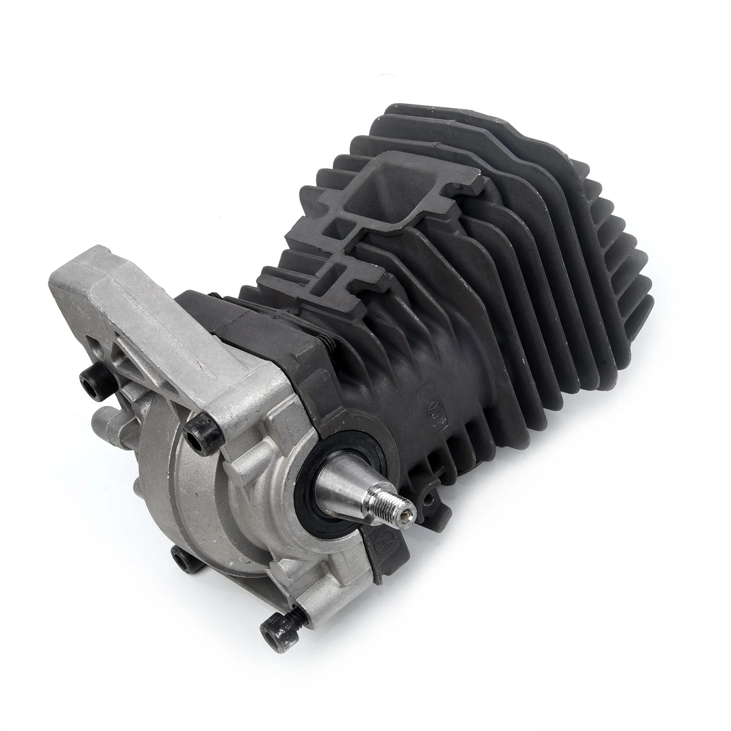 

Cylinder Piston Crankshaft Engine Motor Kit For STIHL MS390,MS310,029,039 Parts.