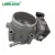 LOREADA Совершенно Новый Корпус Дроссельной заслонки В Сборе 07K133062A 07K 133 062A Для Двигателей Volkswagen Beetle Rabbit Golf Passat Sportswagen 2.5