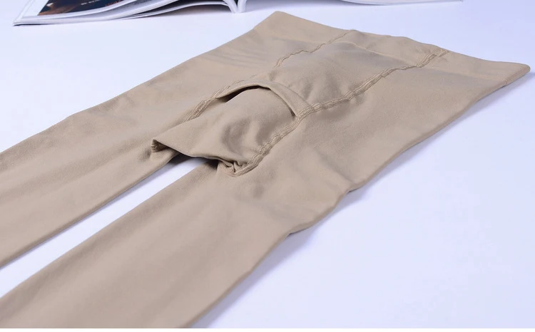 11342933078_1059372669