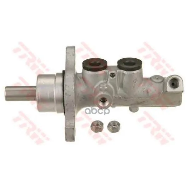 Цилиндр Тормозной Главный Opel Astra F Classic 2003- 2005, Astra H 2004, Zafira B 2008 TRW/Lucas арт. PML433