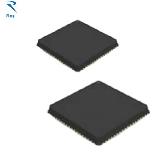

original IC chips d830k013bzkb4 BGA infrared motion sensor