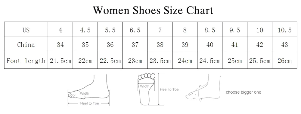 HTB1jcoeacrrK1Rjy1zeq6xalFXaj