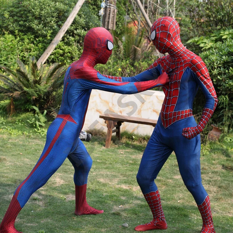 8810325258_931096522