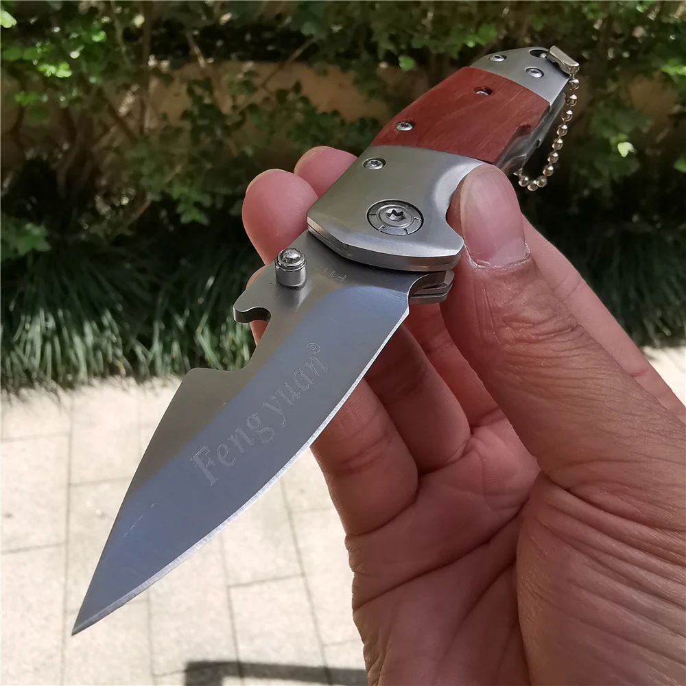 Hunting Knives Men Pocket Knives Men Pocket Knife Men Utility