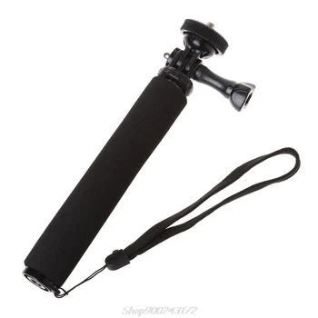 

High Quality Selfie Handheld Stick Adjustable Telescoping Camera Monopod For GoPro Hero 6/5 Jy30 20 Dropship