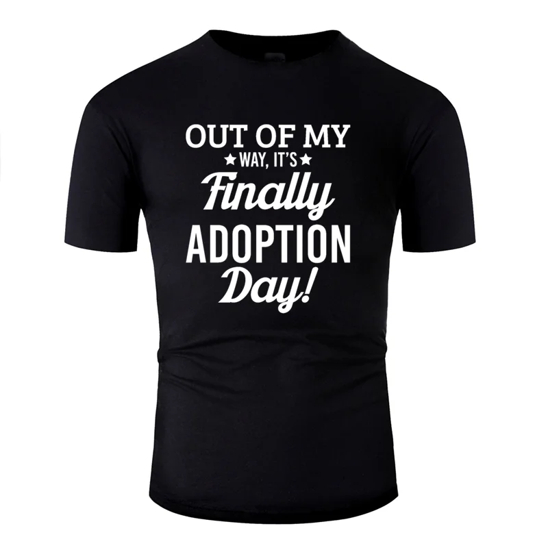 ���ܧ�ߧ�ѧߧڧ� �� ���֧էݧ�ԧ�� �ԧէ� ��� �ߧѧ��էڧ��� |