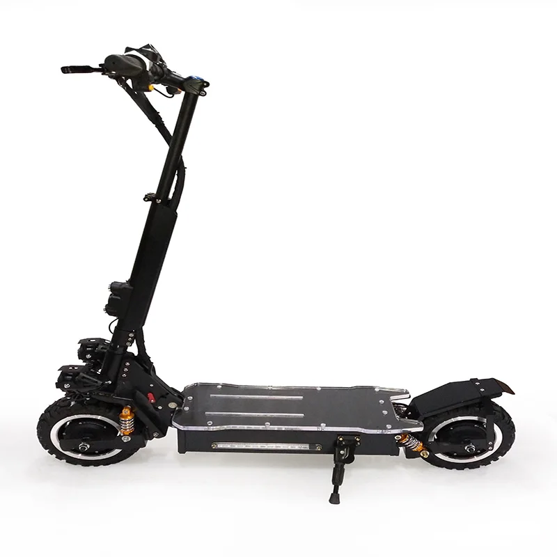 Clearance Electric Scooter 60V 3200W E Scooter Skateboard Electric Patinete Eletrico Trotinette Electrique Adulte Electric escooter Adulto 3