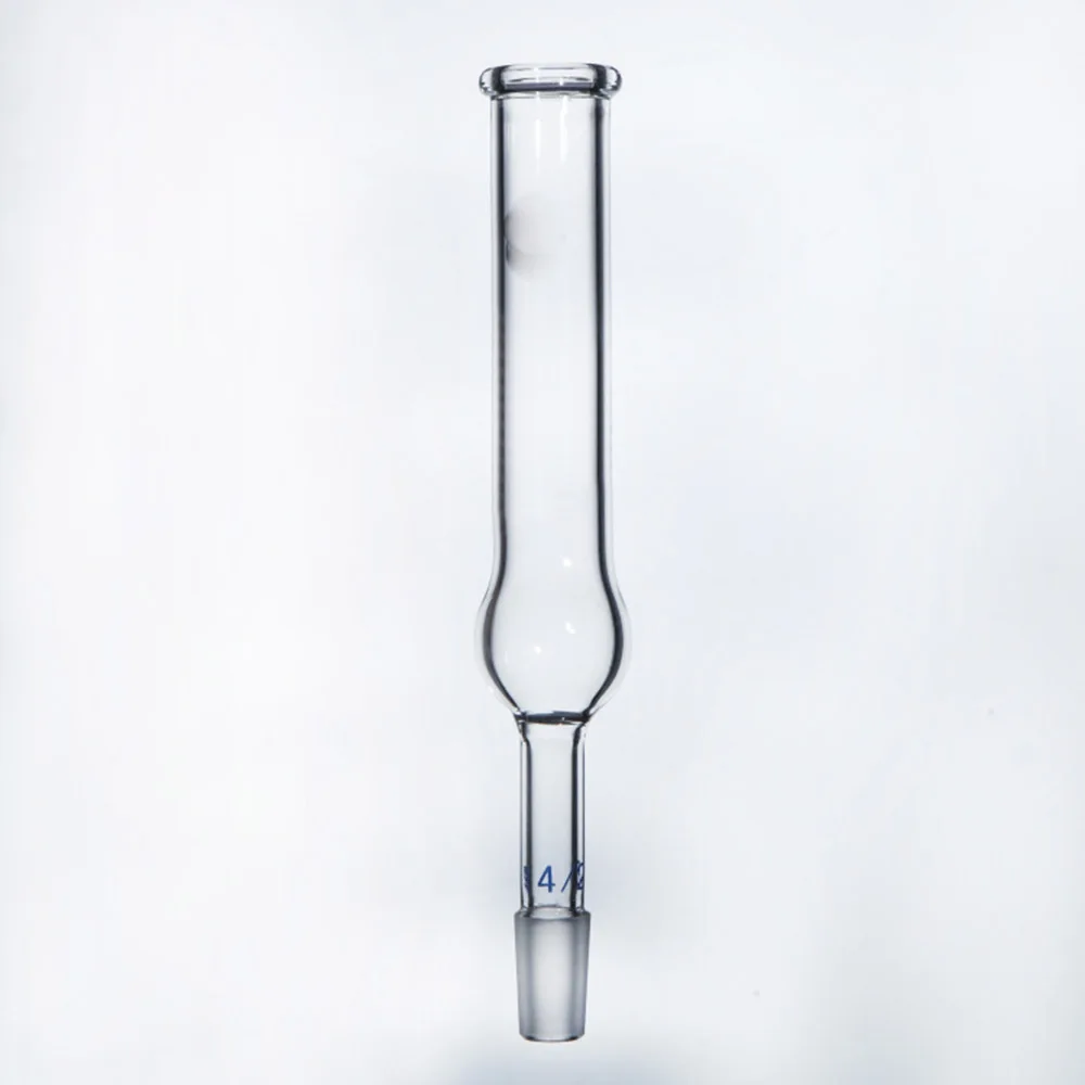 TB2SksKoFXXXXaQXXXXXXXXXXXX_!!109500861