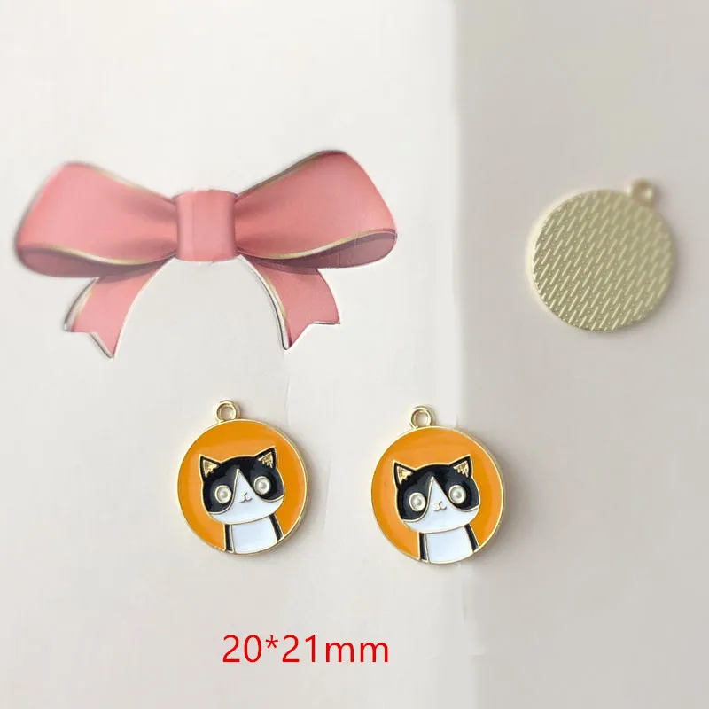 O1CN01ECeUFt1kviH8JgVPQ_!!15534746