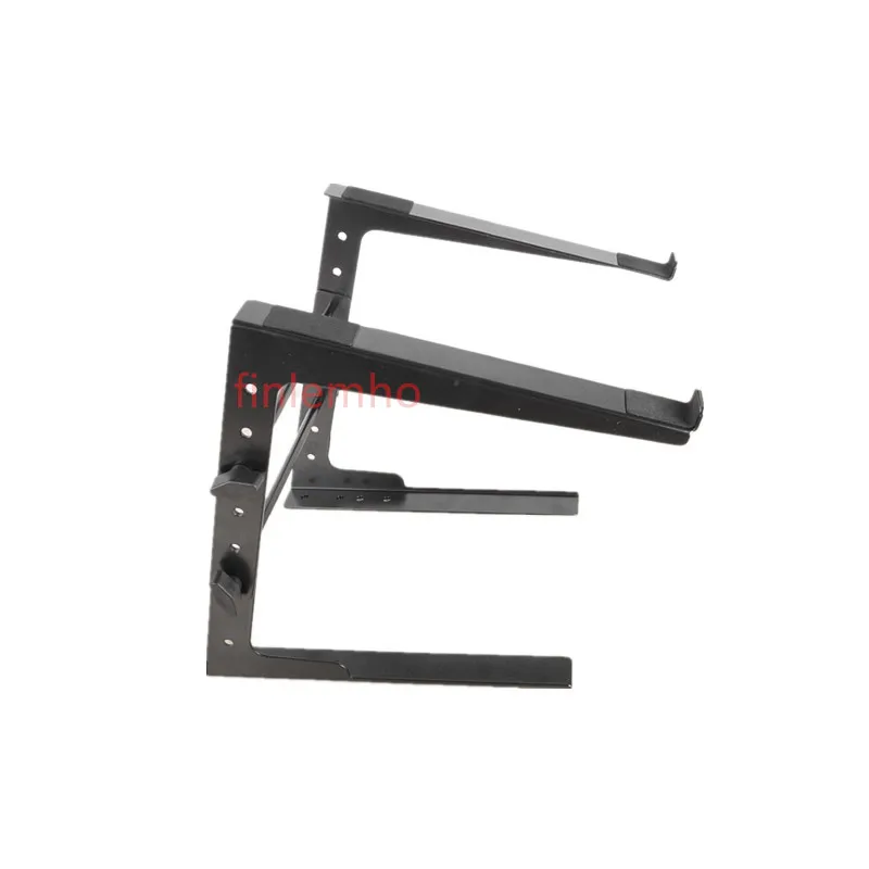 Suporte para dj Acessório para Reprodução de Áudio Arranhões e Outros Programes de dj Profissional Serato - Image 2