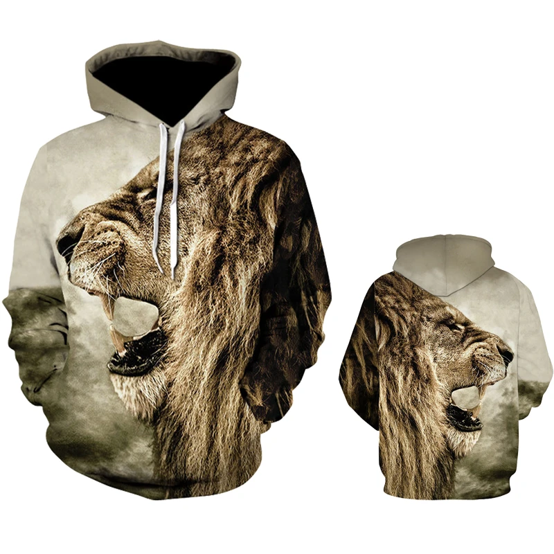 aliexpress fortnite hoodie