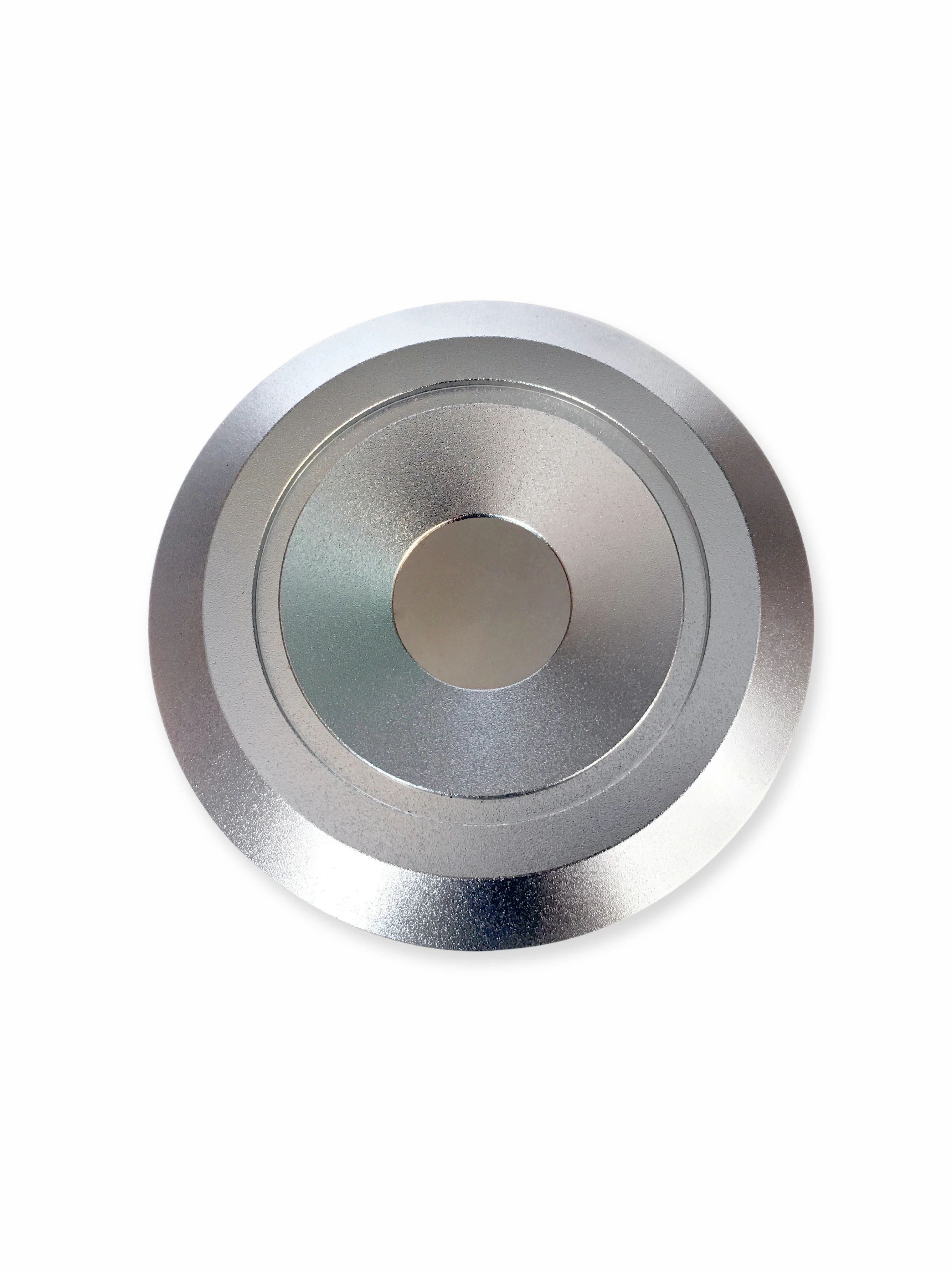 20000GS Detacher Super Golf Security Tag Remover Magnet Unlock Golf Detacher eas system checkpoint hard tag remover