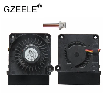 

New CPU Cooling Fan For ASUS EeePC 1005 1001HA 1005HA 1005PX 1008HA notebook Laptop Computer Radiator cooler