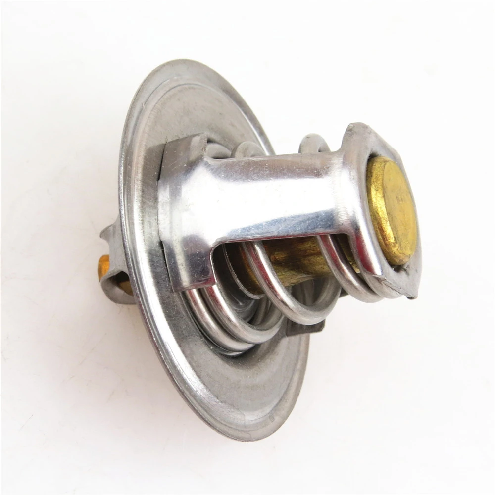 READXT 82 degrees Coolant Thermostat Sensor For Golf 4 5 MK5 6 MK6 Passat B5 B6 Caddy Polo A3 A4 A6 Seat Leon Toledo 050121113H