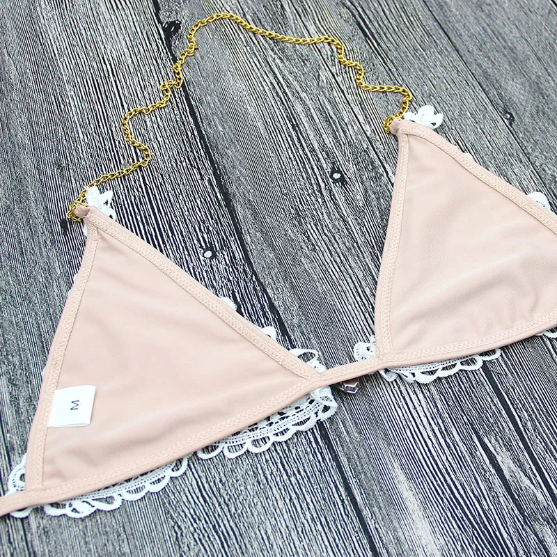 Midou-High-Quality-Diamond-Rhinestone-Bikini-Swimsuit-Sexy-Women-Bandage-Biquini-Micro-Lace-Bikini-Halter-Swimwear (2)