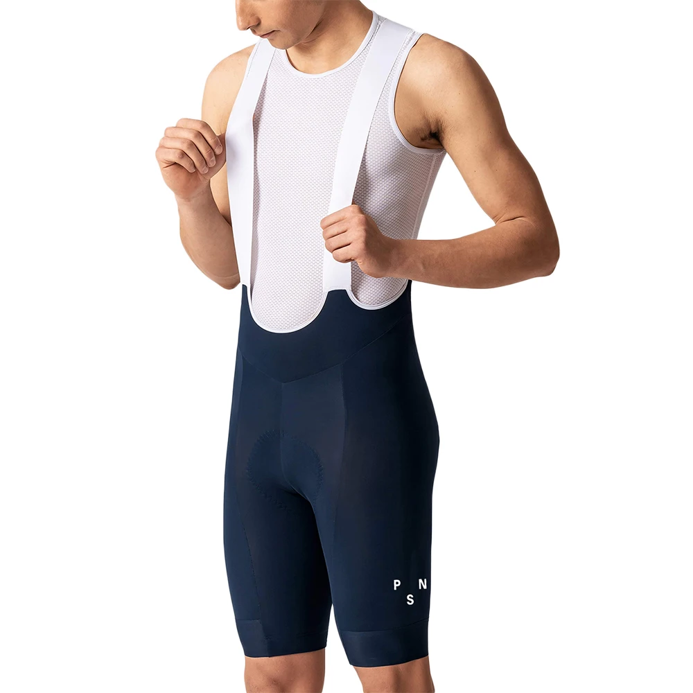 Cycling Bib Shorts Cycling Shorts Cycling Pants Cycling Bib Shorts for 5 hours rider