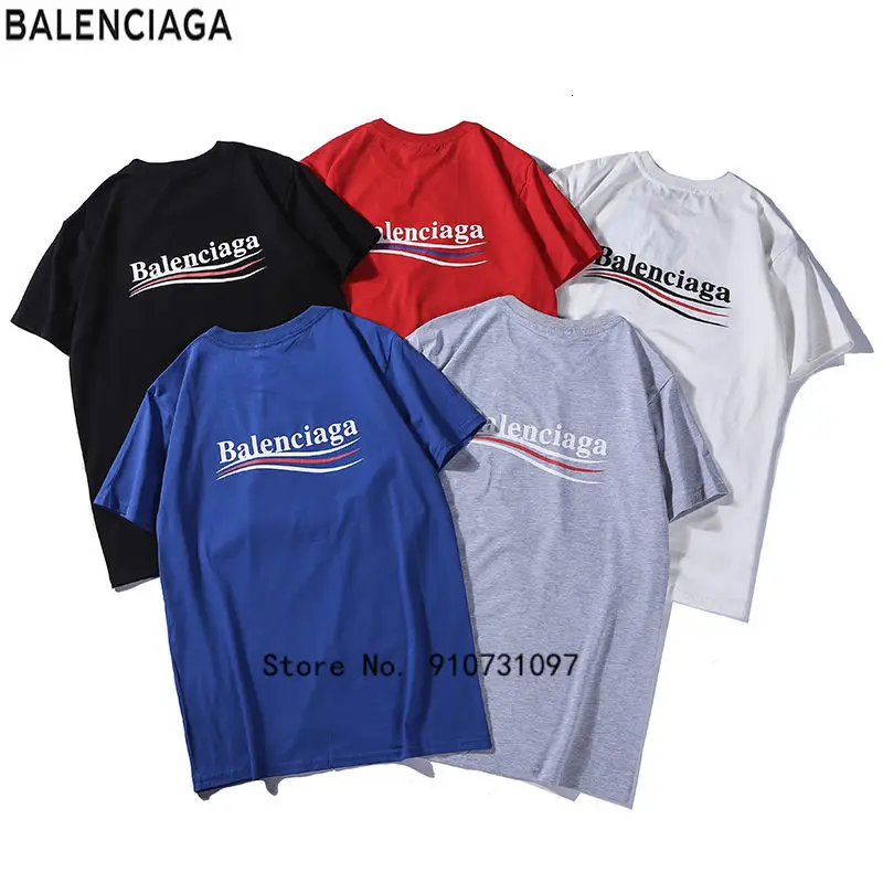 balenciaga hoodie aliexpress
