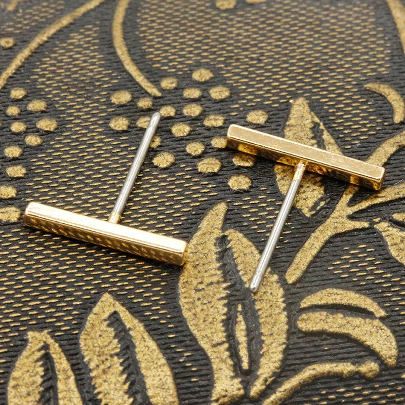 3052614097_2130544268