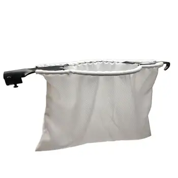 

1Pc Fruits Picker Safe Professional Garden Useful Farm Durable Picking Tool Harvester Fruits Catcher Head Basket